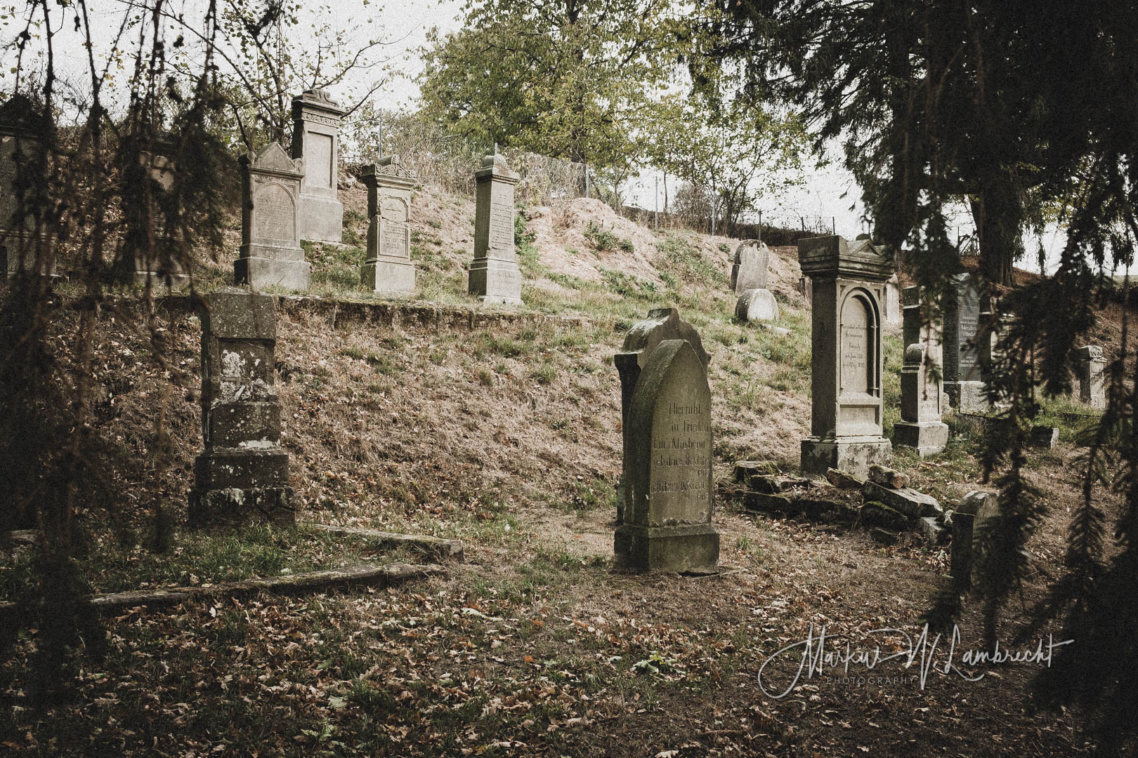 Landau (Bad Arolsen)